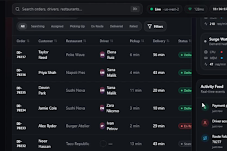 code doordash bot, instacart and uber bot, order grabber bot and auto claim bot