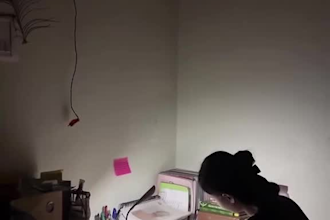 math tutor  12 grade students in physics and chemistry