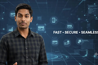integrate payment gateway stripe razorpay paypal cashfree hdfc