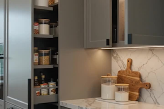 produce high impact promotional videos and ai videos
