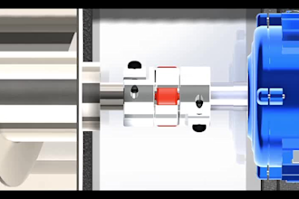 design manufacturable 3d cad product models for 3d printing and production