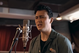 write and soulful contemporary rnb pop vocals with heartfelt storytelling