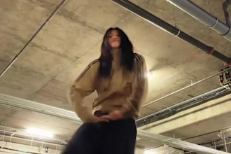 do tik tok dance video, tik tok dance, music dance video, challenge, group dance