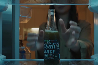 create ai commercial,ai ugc,ai video for brands
