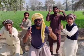 wish happy birthday video