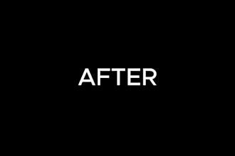 remove background noise and professionally edit your audio