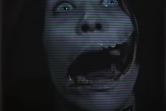 do faceless video editing on paranormal, ufos, cryptids, strange events, mystery