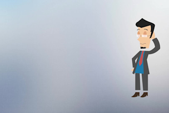 develop custom erp software in dot net with inventory, pos and accounting