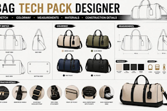 design backpack tech pack leather bag tech pack tote bag techpack luxury handbag