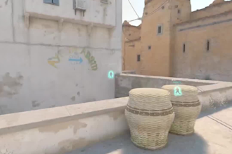 provide professional cs2 casting and social media highlight clips