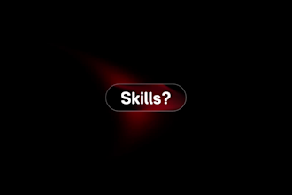 create a saas explainer video motion graphics