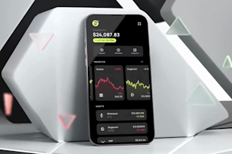 crypto exchange website wallet app p2p trading payment gateway binance clone