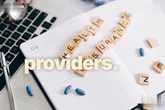 do provider enrollment, credentialing, caqh, pecos, medicare medicaid
