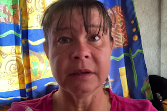 perform a conscious trance quantum extraction and timeline alignment