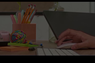 edit engaging reels and short videos for social media