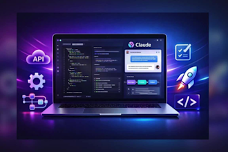 claude cowork ai agent claude code claude cowork ai agent claude cowork