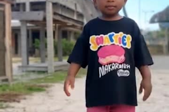 create viral ai dancing baby videos for tiktok music promotion