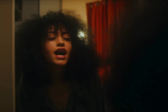 be your female singer for rnb 80s 90s nostalgia, retro tracks indie pop vocal