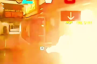 edit engaging gaming tiktoks and youtube shorts