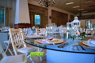 edit cinematic wedding, marriage, event and party videos