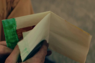 write,sing and professional country pop songs for you