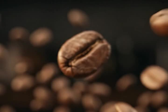 create premium cinematic ai video ads for products, food, ecommerce and m