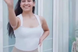 create high converting tiktok shop video ads and ugc video for tiktok