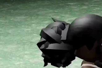 produce high quality roblox animation for games and content creators