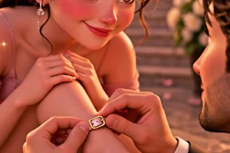 3d pixar style animation video 3d pixar animaton 3d pixar style ai animation