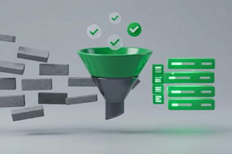 provide 500 b2b verified linkedin leads of decision makers