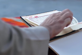 teach quran reading,basic tajweed and correct pronunciation