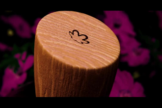 create 3d perfume animation 3d bottle design and photorealistic product model
