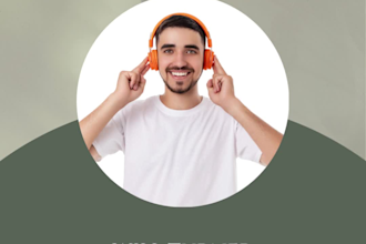 design a modern business brochure in canva