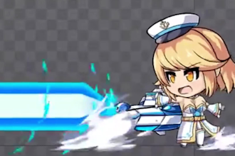 do spine 2d game rigging  game gameplay motion video game sprite fighting game
