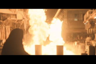 edit a movie trailer for u