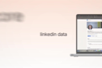 create a conversion focused saas explainer video for you