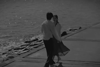 3d pixar style ai animation, 3d ai proposal video, ai romantic love story video