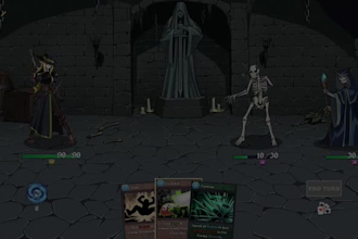 make game music, soundtracks ost for action, rpg and more