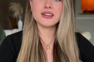 create authentic and engaging female ugc videos for your brand