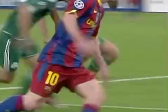 edit football and soccer highlight goals reels and youtube