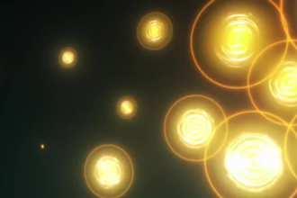 create  ai anime lyric music video for your song