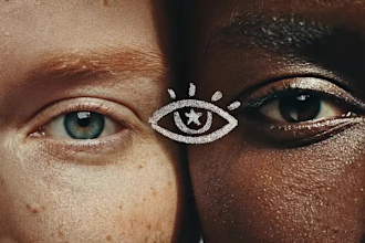 ai video commercial ads ai commercial ads ai video ads commercial, higgsfeild ai