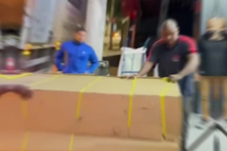 eu vou editar seus videos de forma criativa