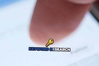 write SEO articles in french that rank, human proofread