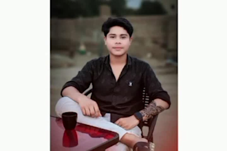 do you tube  and tiktok videos