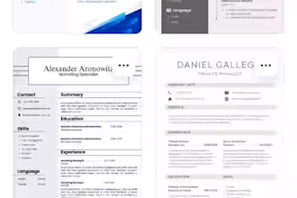 make professional tutorial and screen recording videos