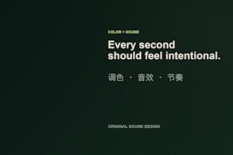 edit engaging short form videos with chinese subtitles