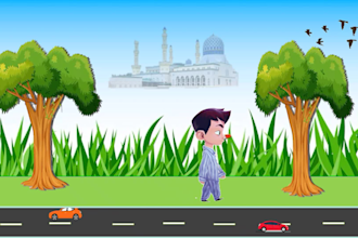make stunning powerpoint animations and transitions