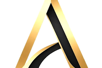 create unique ai generated  posters and images