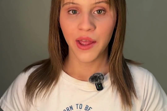 be your portuguese teenage girl ugc creator